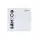 WACOM ACCESSORY KIT FOR INTUOS4/5 ACK-40001